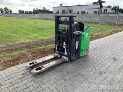 Linde L12LHPSP