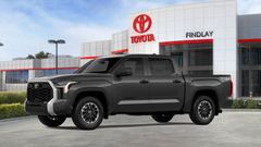 Toyota TUNDRA SR 5