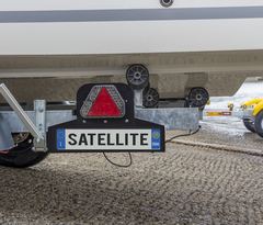 Satellite MX1310