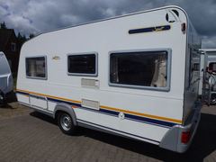 WILK SPORT 435 LQ