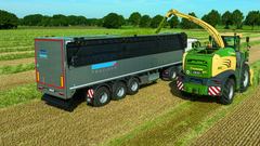 Knapen KOWF 390 A