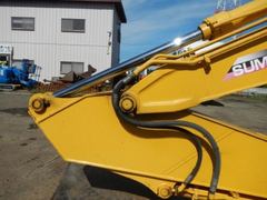 Sumitomo SH225X-3B