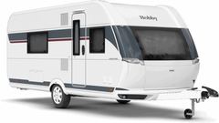 AVENTO H-495 T