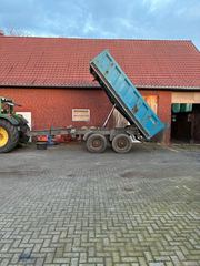 Hendriks O 2000
