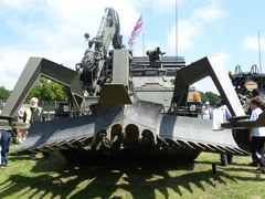 Bae Systems Land Systems Other models