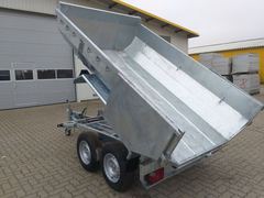 Kwb P-382-STI-H