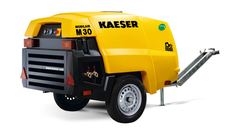 KAESER M30