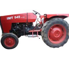 IMT 545