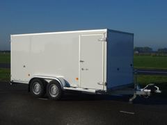 Titan Jelsum TA-27