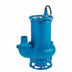 Tsurumi-Pumpen GPN411