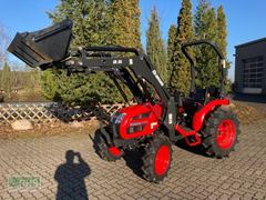 Branson 2500L