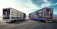 Schmitz Cargobull