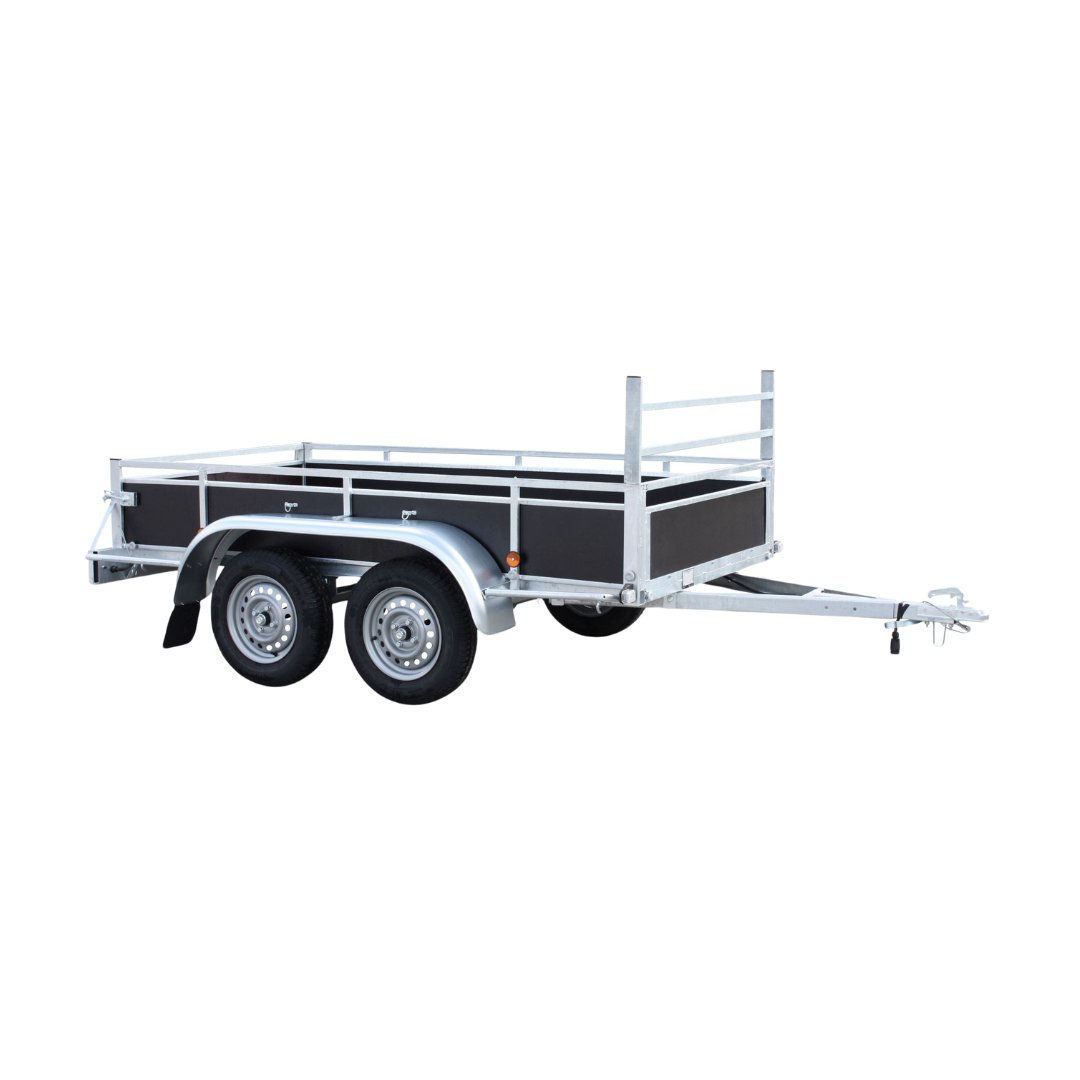 Riba 1200 BV