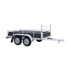 Riba 1200 BV