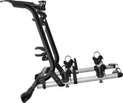 Thule Rt1001