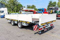Es Ge 2-A-20-NA