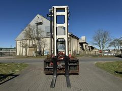 Svetruck 32120-47