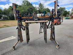 Vihe 150-325/2 AKS/750