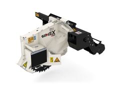 Simex T