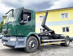 Renault MIDLUM 280-14 L