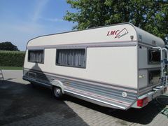 Lmc LUX 560 MDK