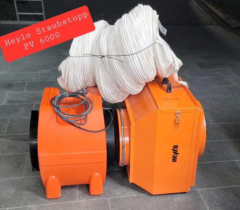 Light trailers up to 750 kg Jokke Trailers 405/505