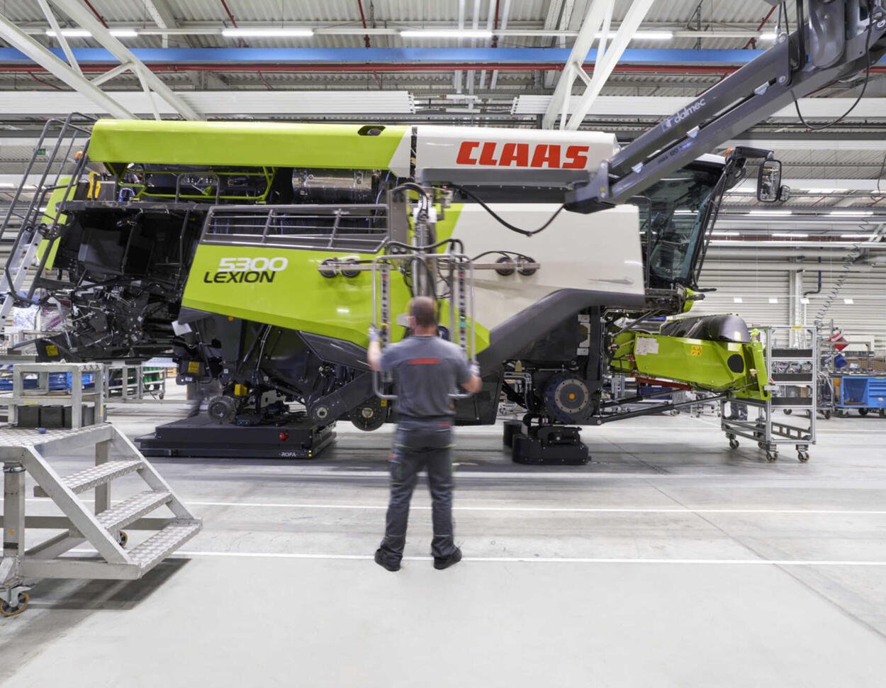 Light trailers up to 750 kg Omavalmiste 205