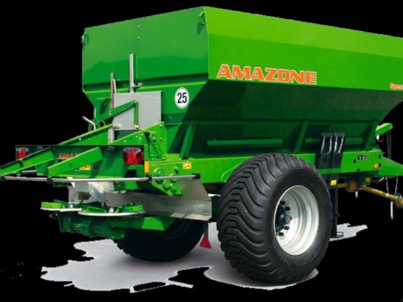 Light trailers up to 750 kg Jj Trailer 5500