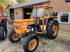 Fiat 700C