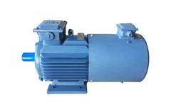 ABB M2QA80