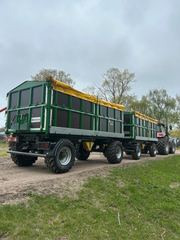 Wellmeyer TPR18