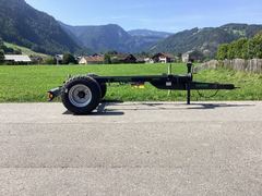 T.E.C. TE 555 P