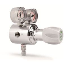 Rotarex S800 series