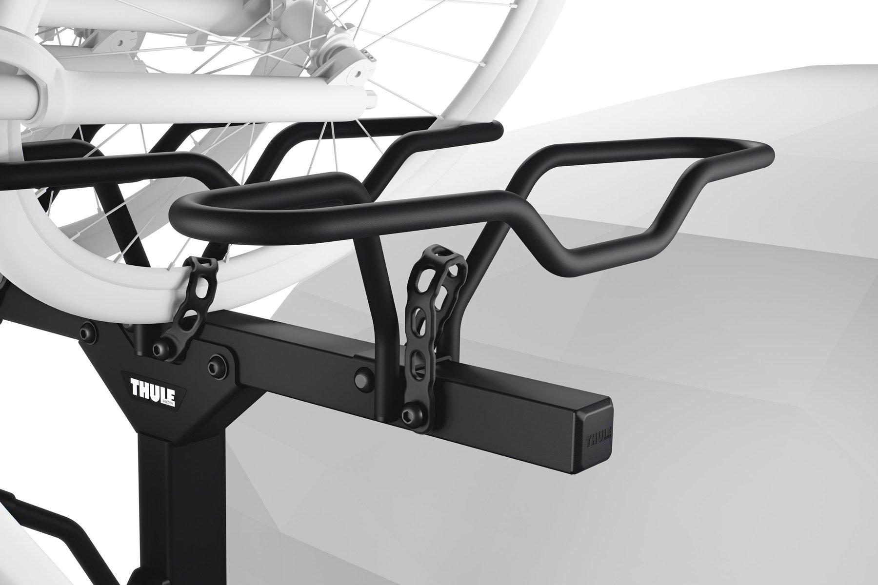 Thule 13022b