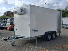 TOMPLAN T750