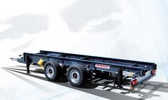Fruehauf France ED