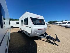 Lmc LAM 520 RHD