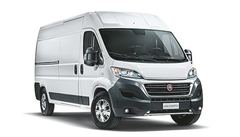 Fiat DUCATO 280 MT 7