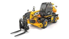 JCB 555-210R