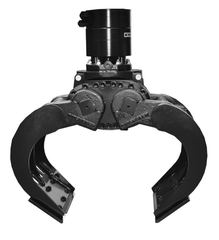 Kinshofer C05HPX