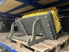 Bressel und Lade L85 BA-14