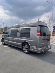 GMC LONGBED 150