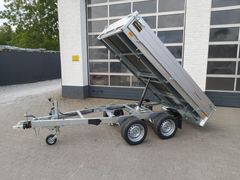 Forss PARATOR S2SK70/5000