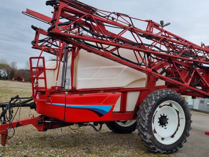 Light trailers up to 750 kg Omavalmiste PV 750/293