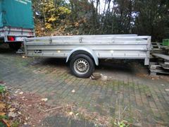 STERCKEMAN A 40A0