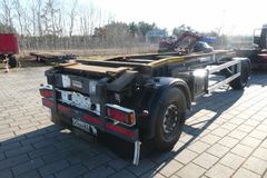Schmitz Gotha ACF 20 L
