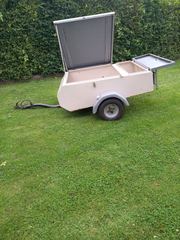 Pekawee AUTOAMBULANCE A