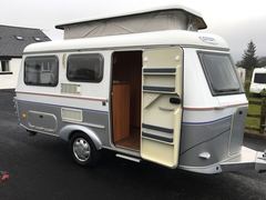 ERIBA JUBILAR 430 GT CHILI
