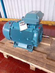 ABB M3GP 280SMB 4K