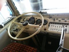 Saurer 5 DUK-55
